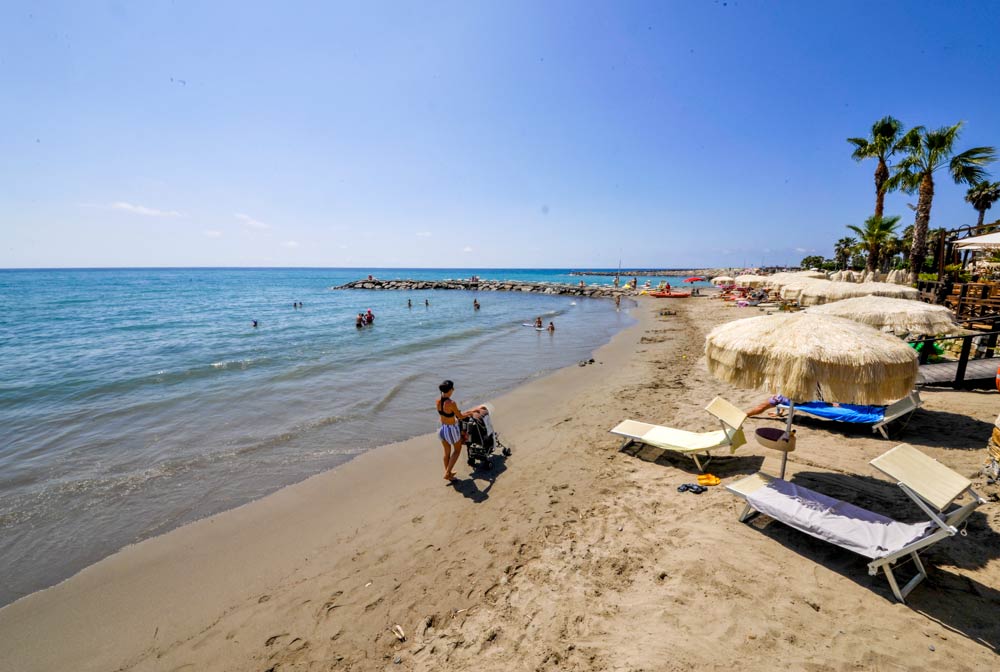 the-best-italy-climate the-best-italy-climate